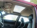 2007 CHRYSLER 300C SRT (4).jpg